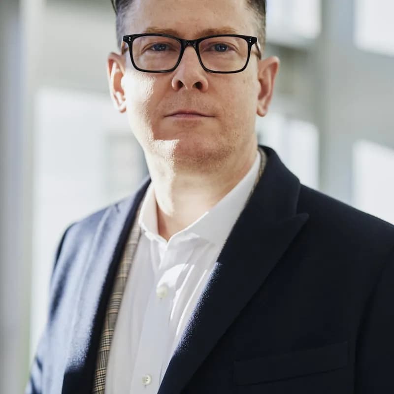 author-jonas