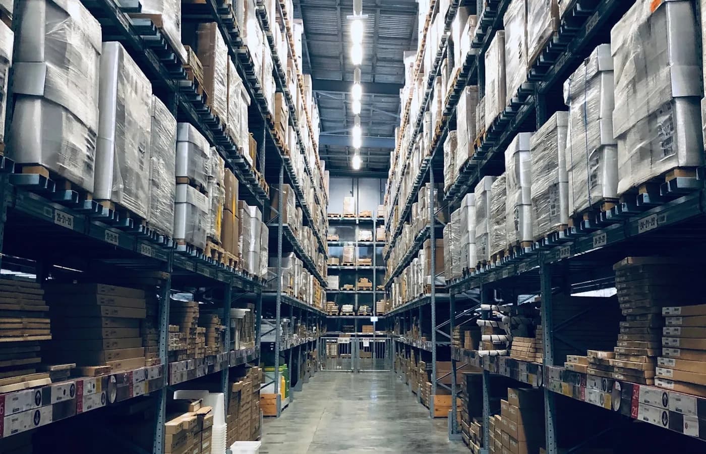 case-latam-food